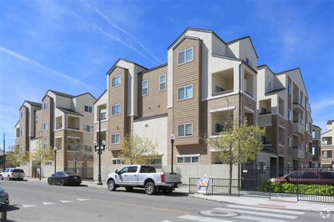 Luxury apartments sparks nv  Get to know our apartments for rent in Sparks, NV today! Apartment for Rent View All Details 